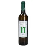 Vinho branco alentejo