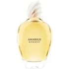 GIVENCHY Amarige Eau de Toilette para mulheres 100 ml