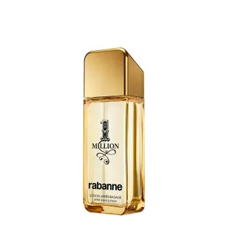 1 Million After Shave Lotion Rabanne