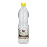 Vinagre de limpeza
