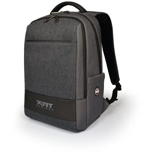 Mochila Port Boston 14"