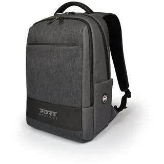 Mochila Port Boston 14"