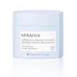 Máscara para O Cabelo KERASILK