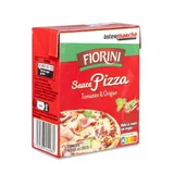 Molho para Pizza Tetra 390g