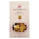 Biscoitos de Amêndoa 170 g