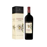 Vinho do Douro Magnum Tinto garrafa 1,5 L - Esteva