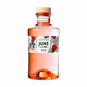 June By GVine Gin