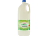 Lixívia Auchan tradicional 4 L
