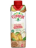 Néctar Compal Clássico pera Rocha 30 cl
