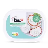 Queijo Fresco com Alho e Ervas para Barrar 200g