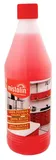 Desincrustante Mistolin 975 ml
