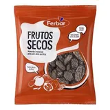 Uva Passa sem Graínha Ferbar