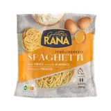 Spaghetti, 250g