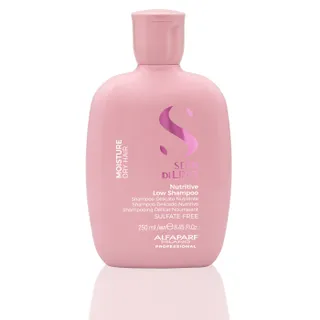 Champô Nutritivo Alfaparf