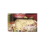 Frango cozido desfiado Avibom 350 g