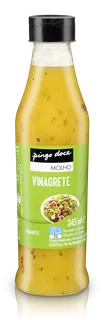 Molho Vinagrete Pingo Doce