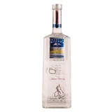 Gin Premium