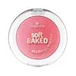 Blush Essence soft BAKED BLUSH