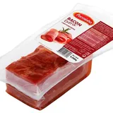 Bacon Extra Naco embalagem 200 g - Porminho