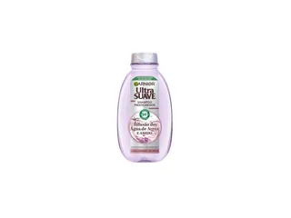 Champô Ultra Suave água de arroz 250 ml