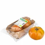 Tomate Redondo Biológico Biofrade 500g