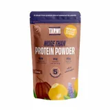 Proteína Vegan de Cacau Tarwi 300g