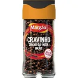 Cravinho em Grão frasco 23 g - Margão