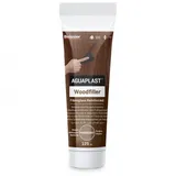 Betume para Madeira de Mogno Aguaplast - 125 ml