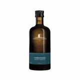 Azeite Virgem Extra Cobrançosa Esporão 500ml