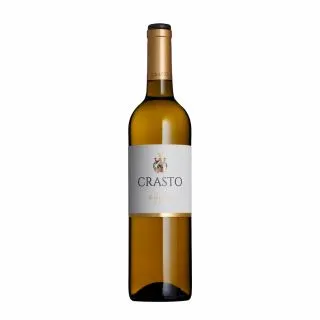 Vinho Branco Crasto 75cl