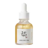 Sérum Facial Glow Beauty of Joseon