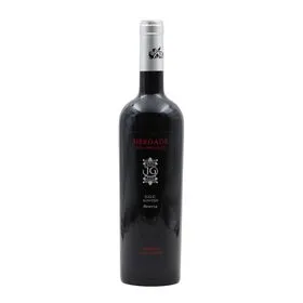 Herdade Dos Arrochais Reserva Alentejano Vinho Tinto
