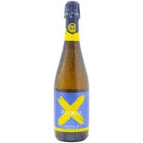 Plexus Tejo Vinho Frisante Branco