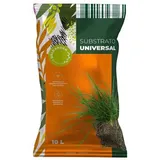 Substrato Universal Delgarden