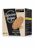 Bolachas Belgas