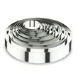 Forma de Bolo Lacor 68407