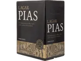 Vinho tinto Lagar PIAS bag in box 5 L