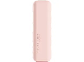 Batom Maybelline lifter 106