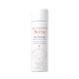 AVENE Agua Termal 50ML