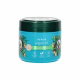 Máscara de Argão Herbal Essences 300ml