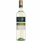 Vinho Branco Fiuza Chardonnay 75cl