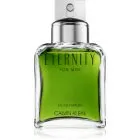 Calvin Klein Eternity for Men Eau de Parfum para homens 50 ml