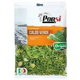 Caldo Verde 250 G
