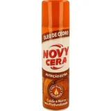 Novycera oleo cedro spray 250 ml