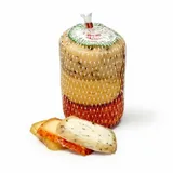Queijo de Vaca e Ovelha