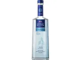Gin Martin Miller's 0,70 L