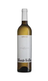 Vinho Branco Alentejo Monte Velho