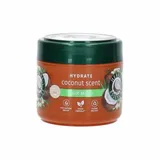 Máscara de Coco Herbal Essences 300ml