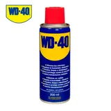 WD40 200Ml