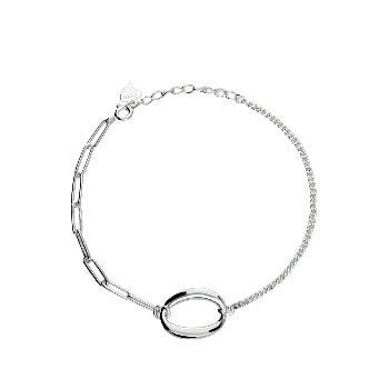 Pulseira Kiss